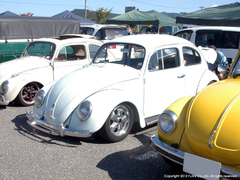 1010r