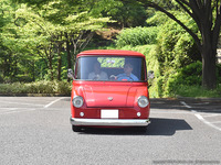 0423y