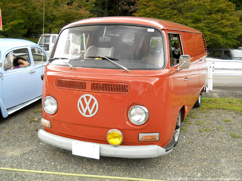 0920zi