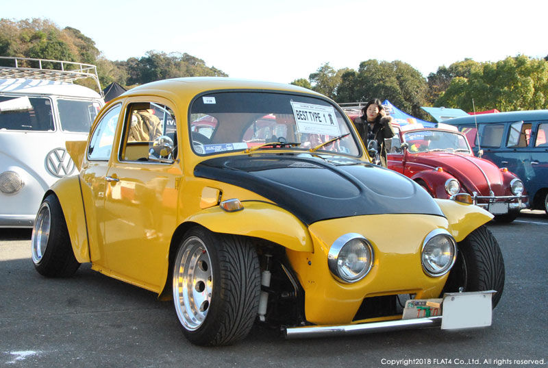 1125zze