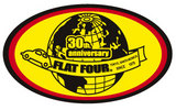 30th_logo