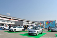 0430zg