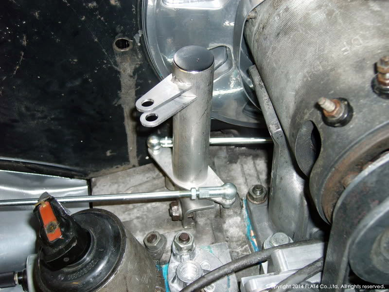 □SUMMER SALEスタート!! : Today's FLAT4