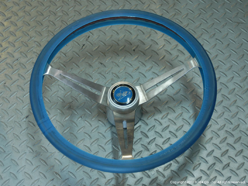 NOS EMPI パーツ　セット 39c9361f.jpg