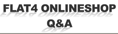 QA