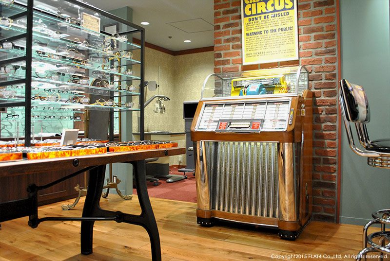 パシフィコ　BEER パブミラー ビンテージ○Millerビールパブミラー○210716r7-sign壁掛け鏡