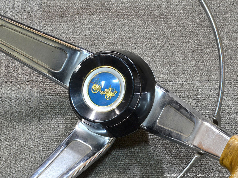 □HARD TO FIND!! : Today's FLAT4