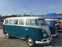 1129r