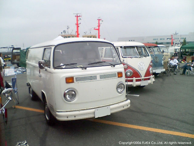0919zc