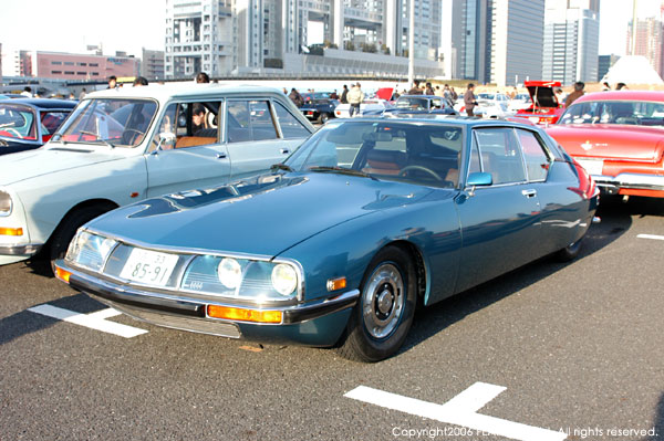 0130t