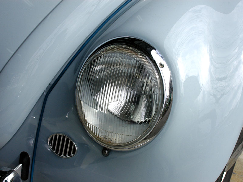 4b65887c.jpg