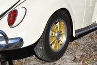 1125i