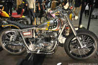 1201i