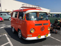 0710zzs