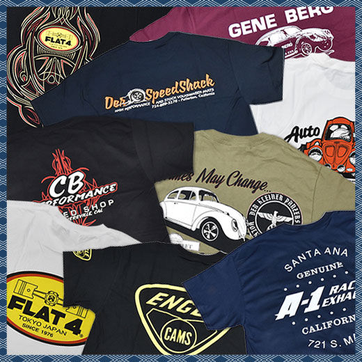 Flat4 Vwクイズ No 156 Today S Flat4