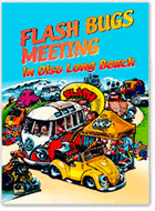 flashbug_01