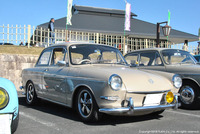 1125r