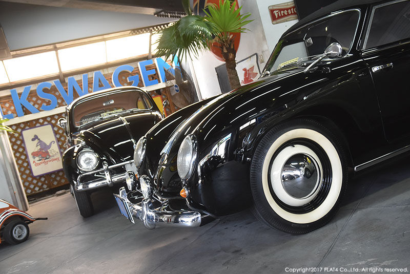 5 Klassisches Vw Treffenイベント開催まであと1日 Today S Flat4 5 Klassisches Vw Treffenイベント開催まであと1日 Today S Flat4