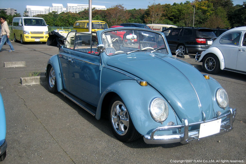 1105i