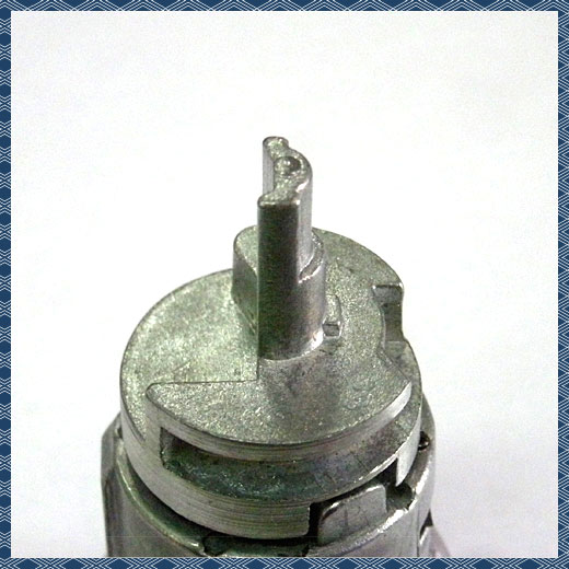 0915a