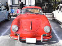 1127zr