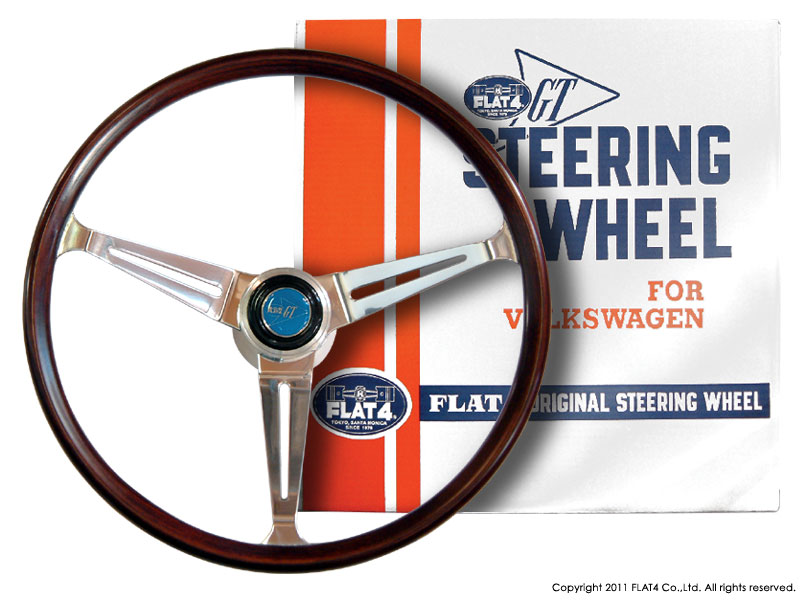 57e8eaf9.jpg 57e8eaf9.jpg