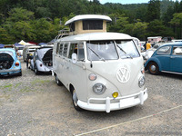 0917zzi