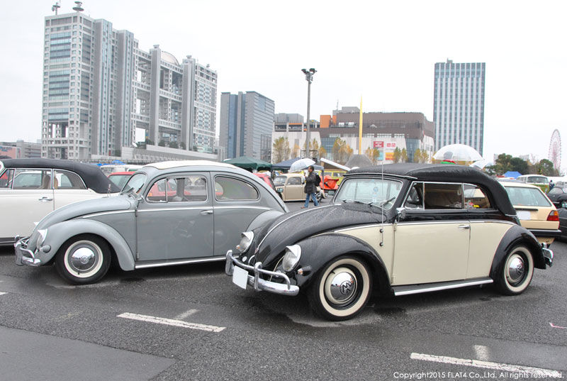 空冷ビートル アイブロウ 車のヘッドライトアイブロウ カーボンファイバー製フロントヘッド