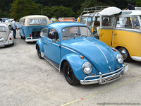 0917zze