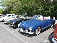 0423zze