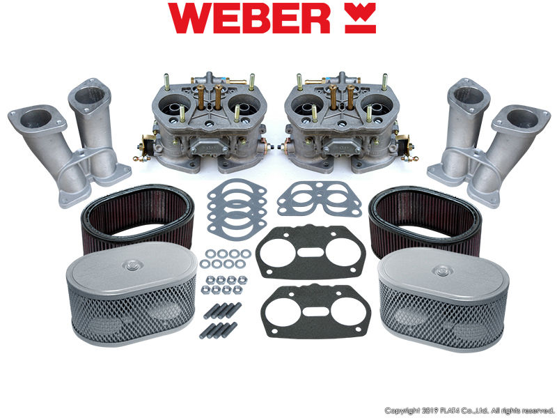 WEBER キャブ hqdefault.jpg