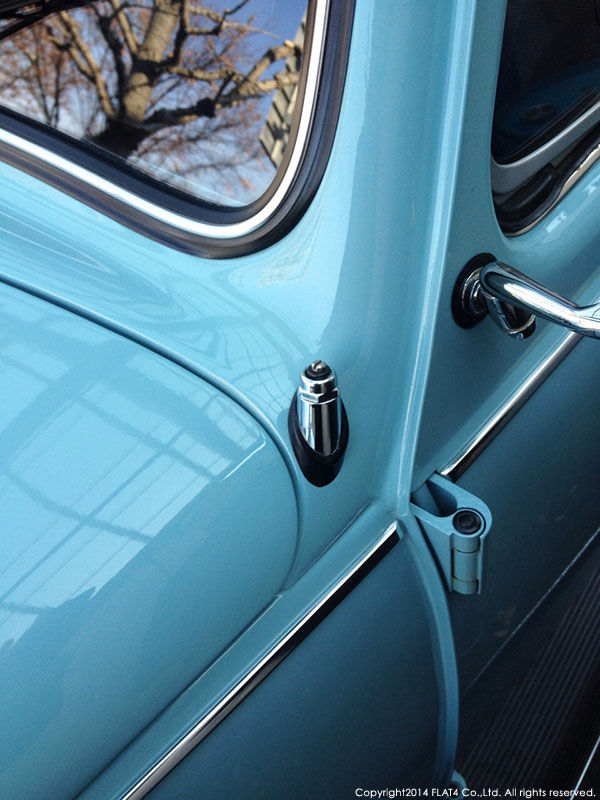 Flat4 Vwクイズ No 047正解発表 Today S Flat4