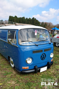1116v