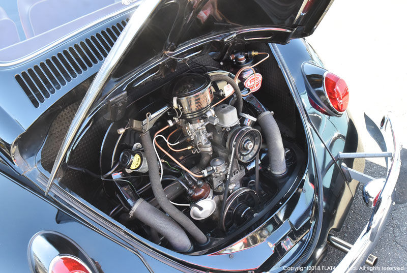 1125c