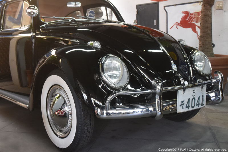 5 Klassisches Vw Treffenイベント開催まであと1日 Today S Flat4 5 Klassisches Vw Treffenイベント開催まであと1日 Today S Flat4