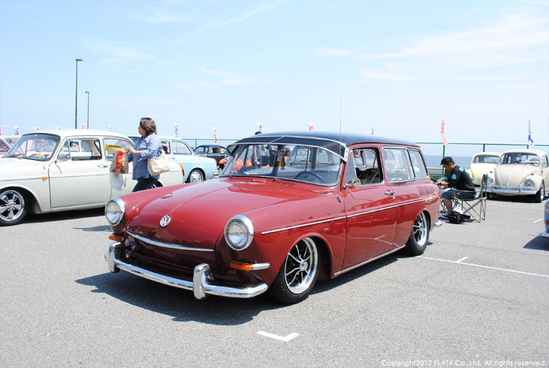 0514zze