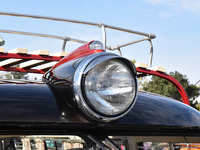 1127zzj
