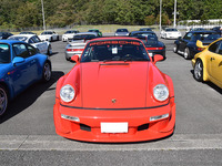1022zh