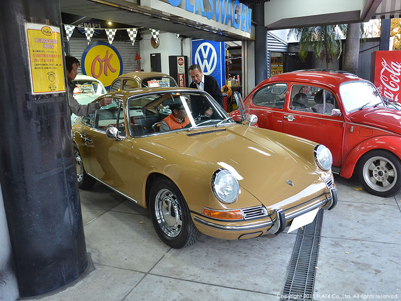 MEBETOYS A64 PORSCHE 912 ポルシェ912 1968年 ポルシェ・912 - Wikipedia