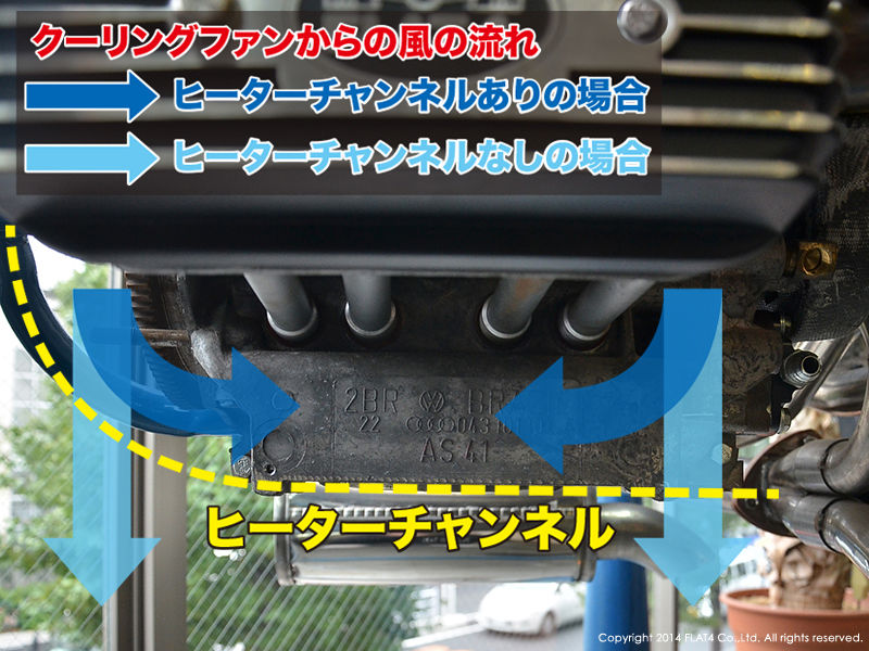 ヒーターとクーラー フォワード ヒーターコア FRR34L4 1-83562-078-1 有限会社いわき