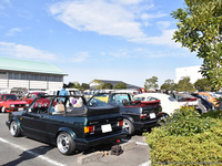 1127zd
