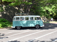 0423l