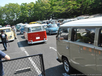 0423p