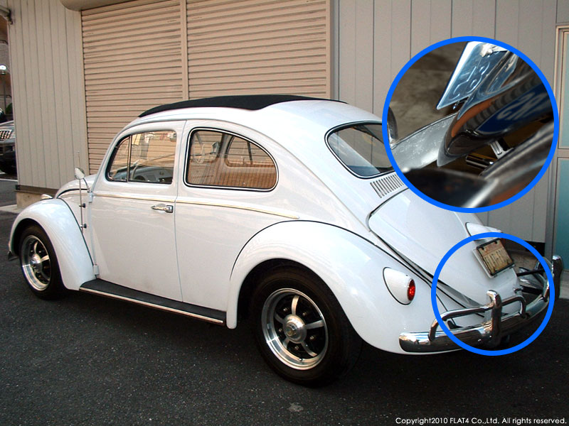 VW フォルクスワーゲン　空冷ビートル　1974年　エバポレーター　クーラー 2025年最新】空冷ビートル クーラーの人気アイテム - メルカリ