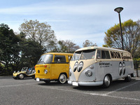 0415zzi