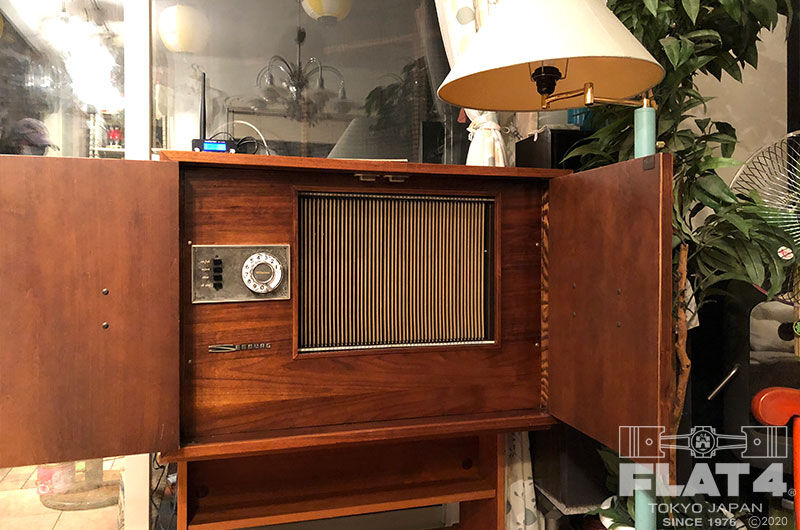 ビンテージレコード　まとめ売り　写真は一部の商品です 未使用 Levi's リーバイス 550ZXX ヴィンテージ 推定50〜60s BIG