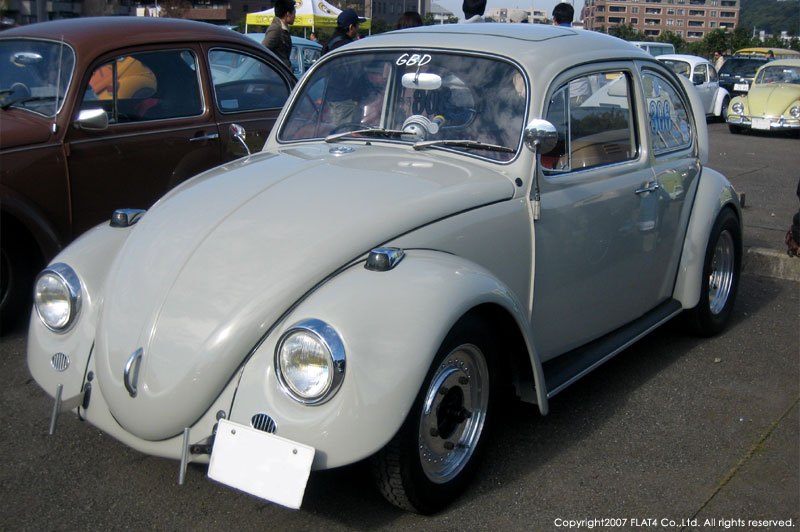 1105t
