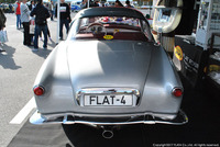 1113za