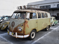 1127zv
