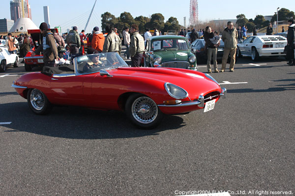 0130z